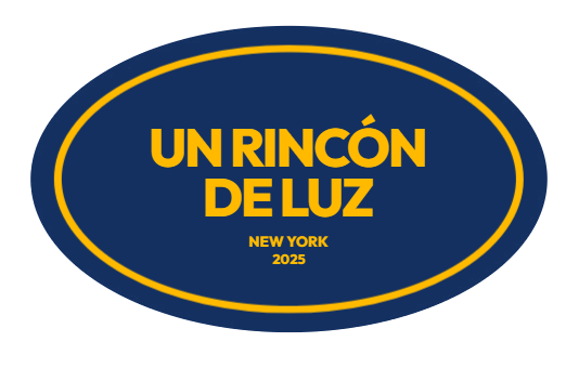 Un rincón de luz